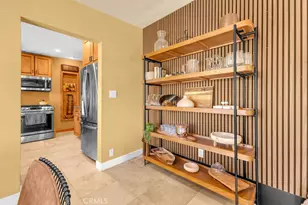 1455 E Sunny Dunes Rd, Palm Springs, CA 92264 - Photo 48