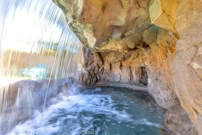 1455 E Sunny Dunes Road, Palm Springs, CA 92264 - Photo 26