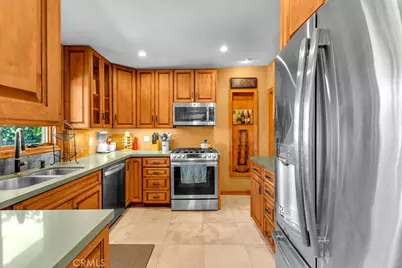 1455 E Sunny Dunes Road, Palm Springs, CA 92264 - Photo 50