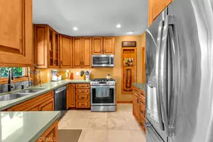 1455 E Sunny Dunes Rd, Palm Springs, CA 92264 - Photo 50