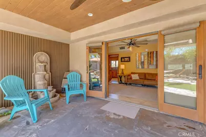 1455 E Sunny Dunes Road, Palm Springs, CA 92264 - Photo 18