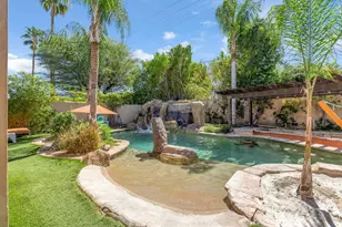 1455 E Sunny Dunes Rd, Palm Springs, CA 92264 - Photo 4