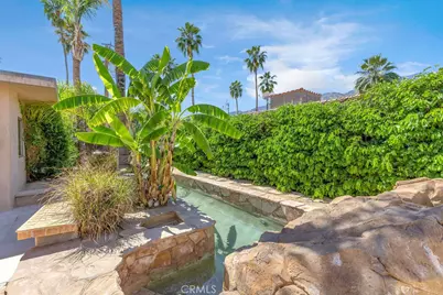 1455 E Sunny Dunes Road, Palm Springs, CA 92264 - Photo 32