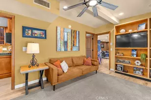 1455 E Sunny Dunes Rd, Palm Springs, CA 92264 - Photo 54