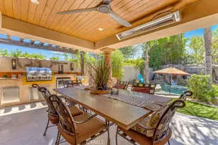 1455 E Sunny Dunes Rd, Palm Springs, CA 92264 - Photo 22