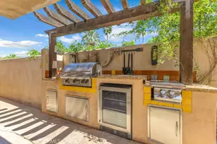 1455 E Sunny Dunes Rd, Palm Springs, CA 92264 - Photo 24