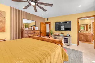 1455 E Sunny Dunes Rd, Palm Springs, CA 92264 - Photo 64