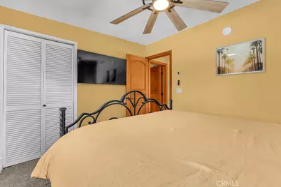 1455 E Sunny Dunes Road, Palm Springs, CA 92264 - Photo 70