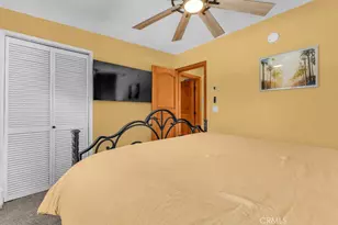 1455 E Sunny Dunes Rd, Palm Springs, CA 92264 - Photo 70