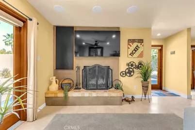 1455 E Sunny Dunes Road, Palm Springs, CA 92264 - Photo 46