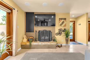 1455 E Sunny Dunes Rd, Palm Springs, CA 92264 - Photo 46