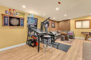 1455 E Sunny Dunes Rd, Palm Springs, CA 92264 - Photo 72