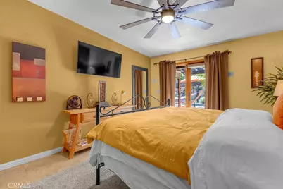 1455 E Sunny Dunes Road, Palm Springs, CA 92264 - Photo 60