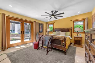 1455 E Sunny Dunes Rd, Palm Springs, CA 92264 - Photo 62