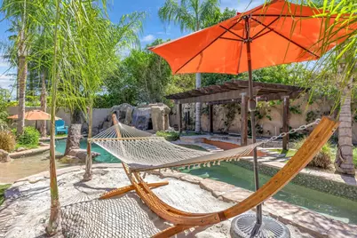 1455 E Sunny Dunes Road, Palm Springs, CA 92264 - Photo 6