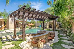 1455 E Sunny Dunes Rd, Palm Springs, CA 92264 - Photo 10