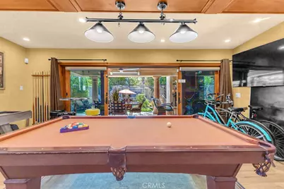 1455 E Sunny Dunes Road, Palm Springs, CA 92264 - Photo 58