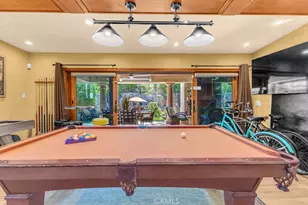 1455 E Sunny Dunes Rd, Palm Springs, CA 92264 - Photo 58