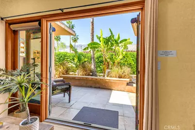 1455 E Sunny Dunes Road, Palm Springs, CA 92264 - Photo 34