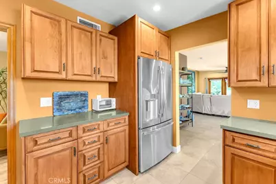 1455 E Sunny Dunes Road, Palm Springs, CA 92264 - Photo 52