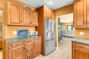 1455 E Sunny Dunes Rd, Palm Springs, CA 92264 - Photo 52