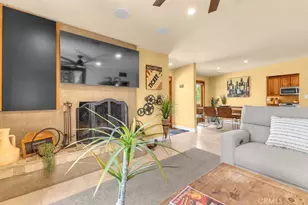 1455 E Sunny Dunes Rd, Palm Springs, CA 92264 - Photo 44