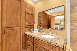 1455 E Sunny Dunes Rd, Palm Springs, CA 92264 - Photo 68