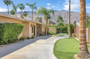 1455 E Sunny Dunes Rd, Palm Springs, CA 92264 - Photo 40