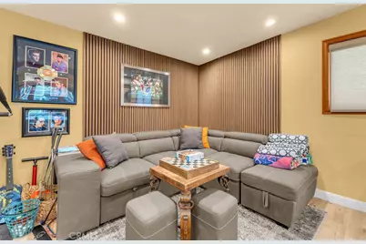 1455 E Sunny Dunes Road, Palm Springs, CA 92264 - Photo 74