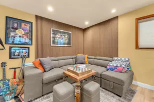 1455 E Sunny Dunes Rd, Palm Springs, CA 92264 - Photo 74