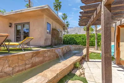 1455 E Sunny Dunes Road, Palm Springs, CA 92264 - Photo 30