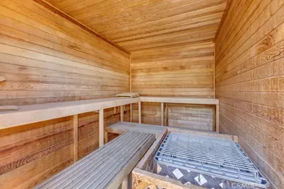 1455 E Sunny Dunes Road, Palm Springs, CA 92264 - Photo 16