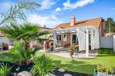 28313 Valombrosa, Menifee, CA 92584 - Photo 34