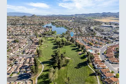 28313 Valombrosa, Menifee, CA 92584 - Photo 42