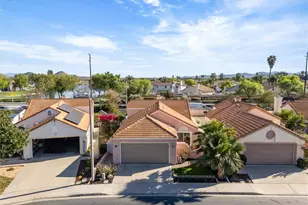 28313 Valombrosa, Menifee, CA 92584 - Photo 2