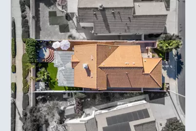 28313 Valombrosa, Menifee, CA 92584 - Photo 36