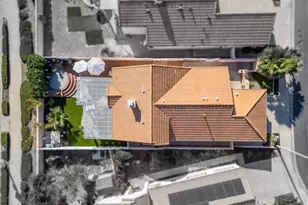 28313 Valombrosa, Menifee, CA 92584 - Photo 36