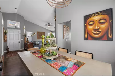 28313 Valombrosa, Menifee, CA 92584 - Photo 14