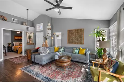 28313 Valombrosa, Menifee, CA 92584 - Photo 12