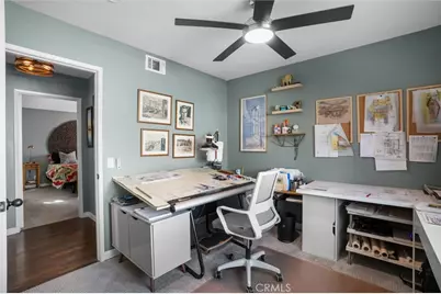 28313 Valombrosa, Menifee, CA 92584 - Photo 28