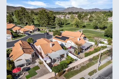 28313 Valombrosa, Menifee, CA 92584 - Photo 38