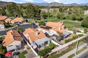 28313 Valombrosa, Menifee, CA 92584 - Photo 38