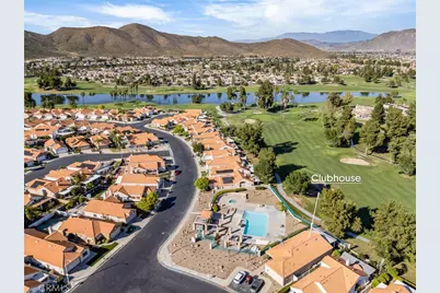 28313 Valombrosa, Menifee, CA 92584 - Photo 40