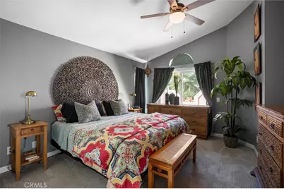 28313 Valombrosa, Menifee, CA 92584 - Photo 22