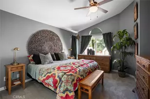 28313 Valombrosa, Menifee, CA 92584 - Photo 22