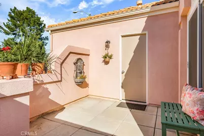 28313 Valombrosa, Menifee, CA 92584 - Photo 6