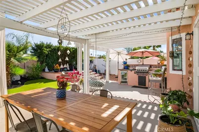 28313 Valombrosa, Menifee, CA 92584 - Photo 30