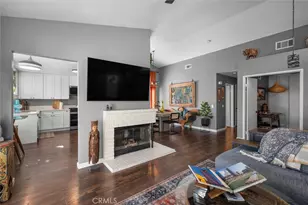 28313 Valombrosa, Menifee, CA 92584 - Photo 10