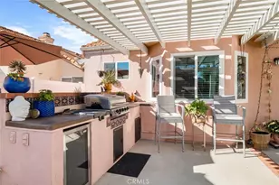 28313 Valombrosa, Menifee, CA 92584 - Photo 32