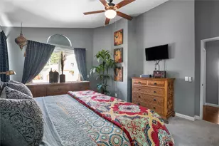 28313 Valombrosa, Menifee, CA 92584 - Photo 24